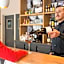 ibis Nuits Saint Georges