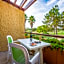 Lagrange Vacances Résidence du Golf