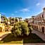 Baglio Basile - CDSHotels