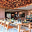 Hotel Mercure Omaha Beach