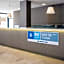 RVHotels Mar de Tossa