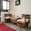 Gamaleya Boutique Hotel