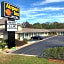 Airport Inn Motel Richmond