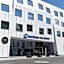 Best Western Hotel Spinnerei Linz