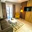 Hotel Hills Ulcinj