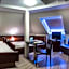 Hotel am Wilhelmsplatz
