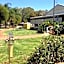 Tambo Mill Motel & Caravan Park