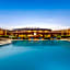 Hilton Alexandria Green Plaza