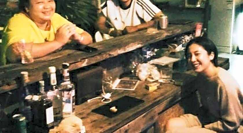 Sattahiptale Boutique Guesthouse & Hostel