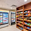 Holiday Inn Express Hotel & Suites Columbus By IHG