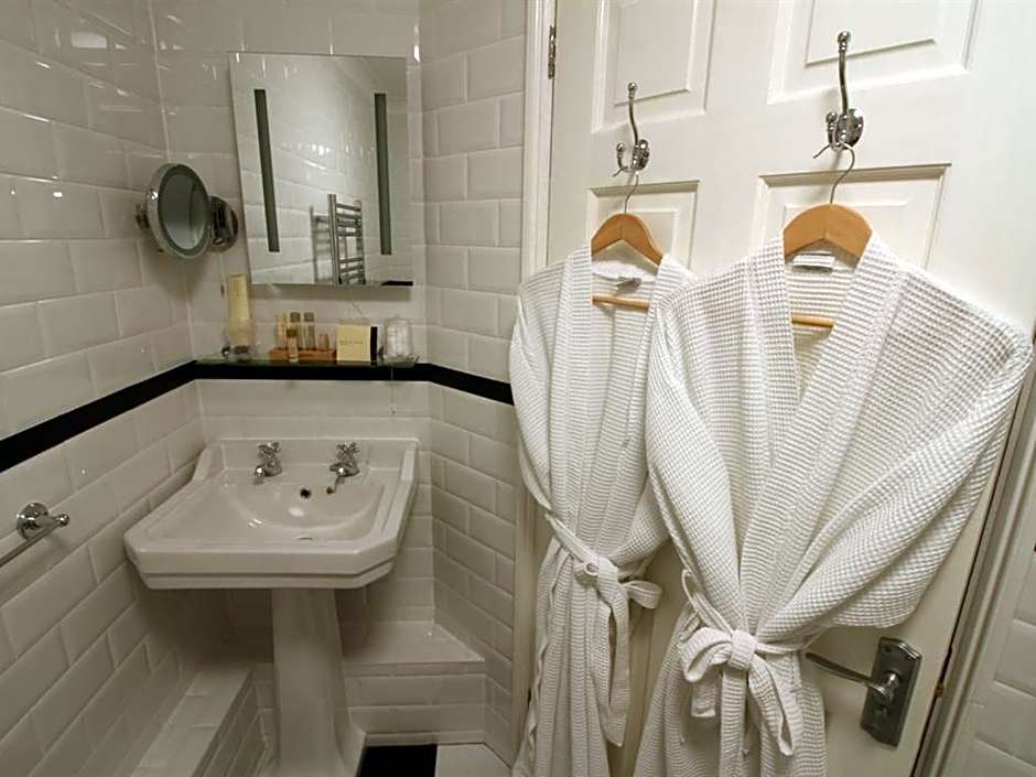 Thanington hotel