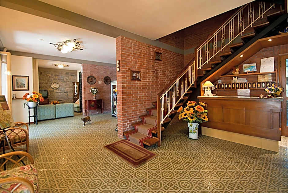Hotel Versilia