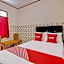 OYO 92884 Agustha Homestay