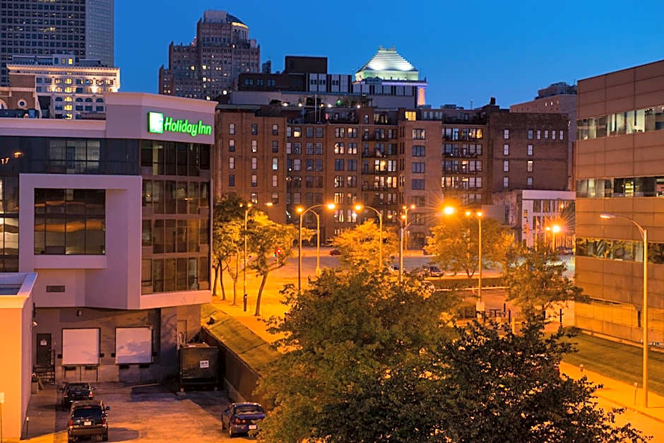 The Arch Convention Hotel