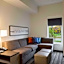 Hyatt House Louisville East