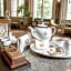 Grandhotel Hessischer Hof