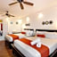 Maravida Social Hotel by Crazy Monkey