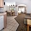 Baymont by Wyndham Roswell