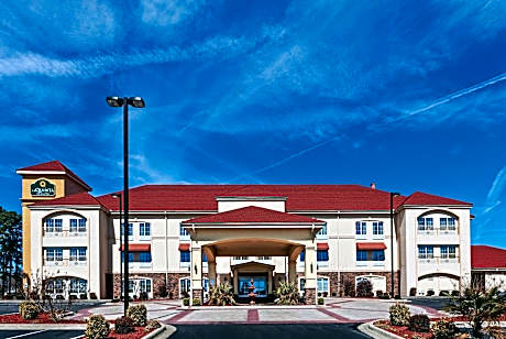 La Quinta Inn & Suites by Wyndham Searcy