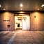 Super Hotel Hirosaki