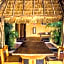 Hotel Margaritas