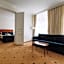 Hestia Hotel Draugi