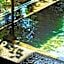 Onsenryokan Marumo