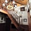 Le Making Of Chambres d'Hôtes insolites et Familiales