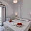 Hotel Antiparos