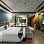 Sapa Lodge Hotel