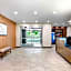Best Western Niantic - New London/Mystic Area