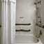 Homewood Suites By Hilton Raleigh-Crabtree Valley