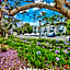 Holiday Inn Express & Suites Carpinteria By IHG