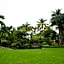 Radisson Hotel Quinta Rubelinas Cuernavaca
