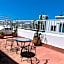 Royal Hotel Rabat