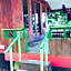Yulia Resort