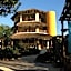 Casa Takywara