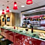 ibis Le Havre South Harfleur