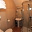 Gwesty Nanhoron Arms Hotel