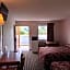Economy Inn Express