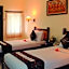 Aneka Lovina Villas & Spa