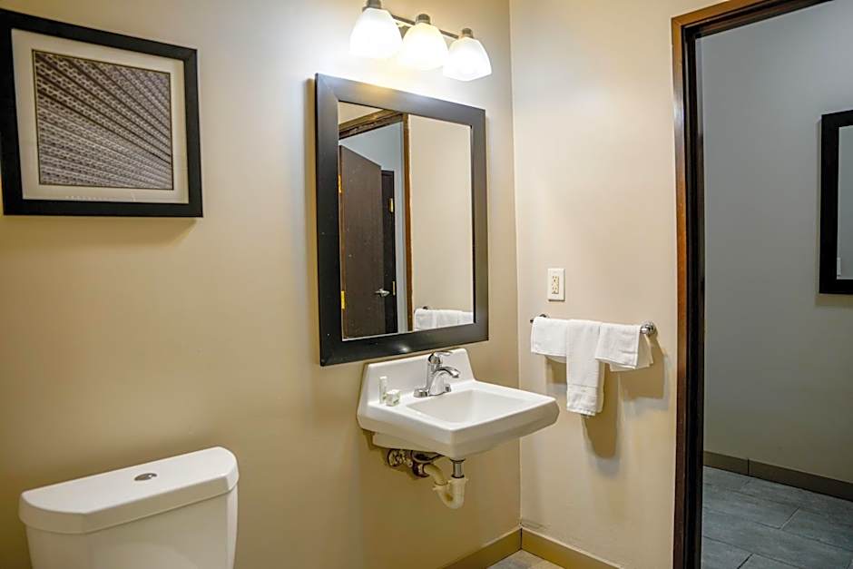 Baymont by Wyndham O'Fallon St. Louis Area