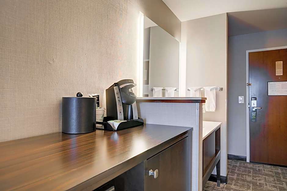 Holiday Inn West Yellowstone By IHG