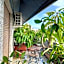 B&B AL PASSIO