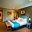Sandalwood Boutique Hotel