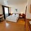 Hotel Golf Inn