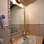 B&B Residenza Cardinale