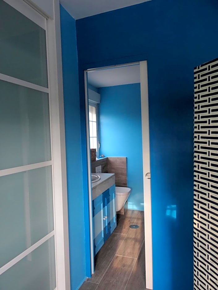 BArcoiris B&B - Adults Men only - SOLO PARA HOMBRES