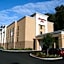 Hampton Inn By Hilton Cambridge, OH