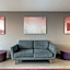 City Express Suites by Marriott Queretaro